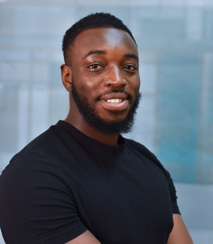 Quadri portraitpng