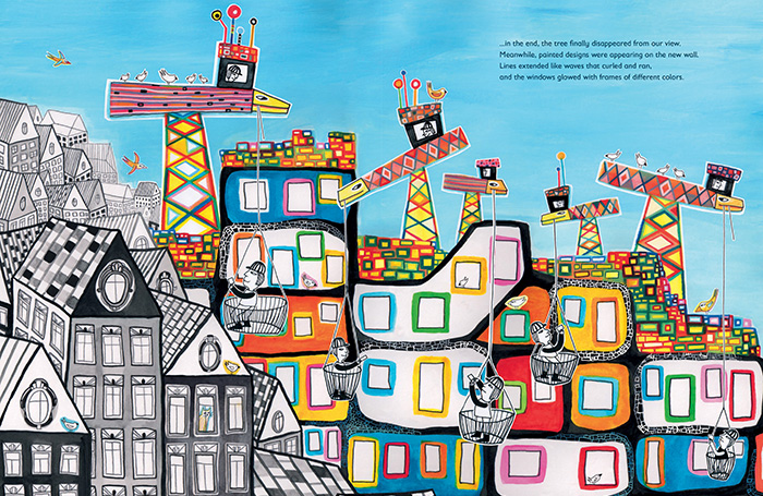 READING ARCHITECTURE IMAGE ONEjpg