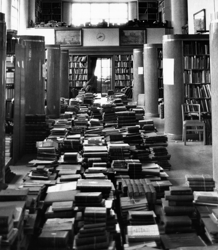 RIBA Library Portrait Shotpng