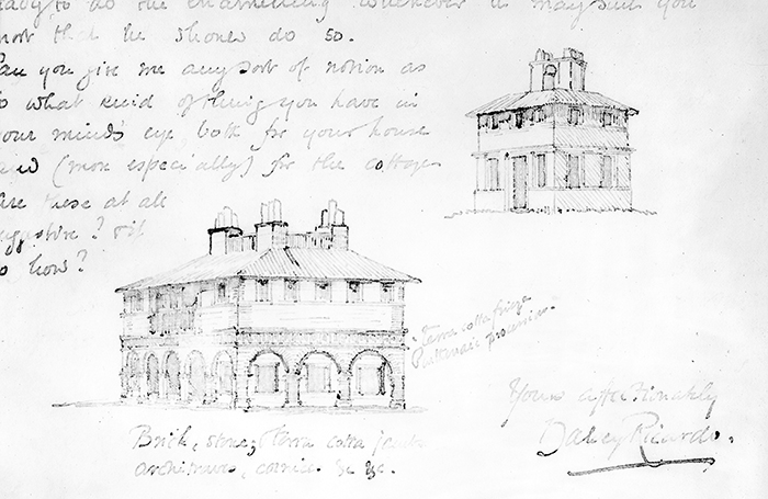 RIBA10223jpg