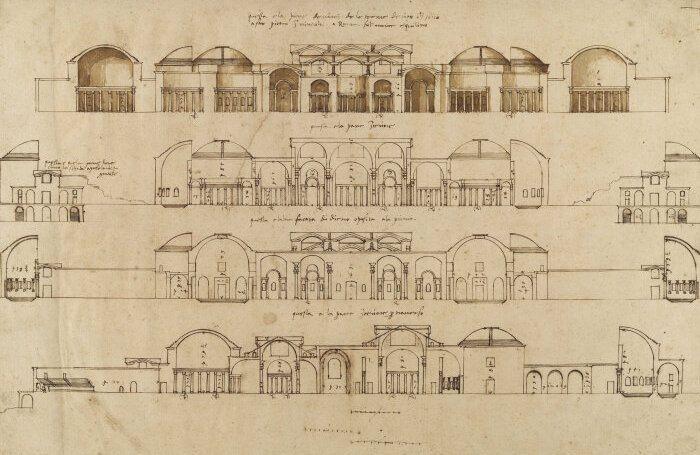 RIBA125308jpg