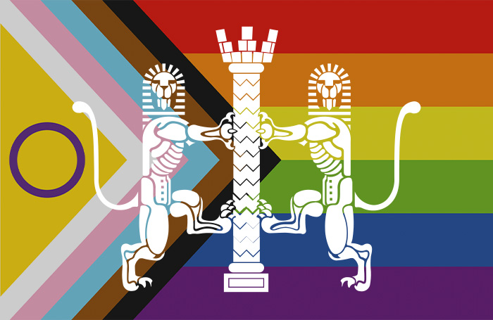 RIBA2022Pride700x455jpg