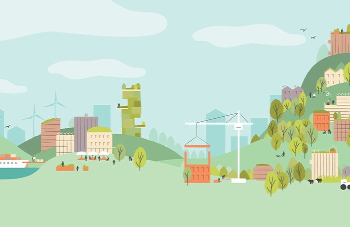 RIBAClimateguideglossary700x455jpg