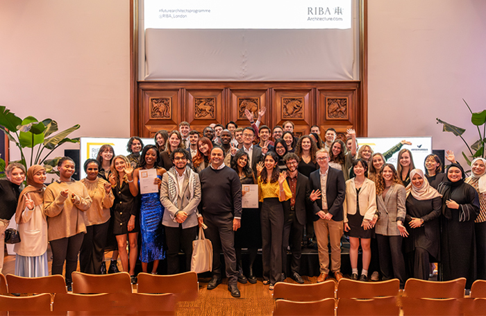 RIBALondonStudentAwardsWinners2023V6jpg