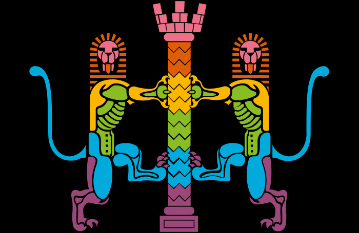 RIBARainbowlions700x455jpg