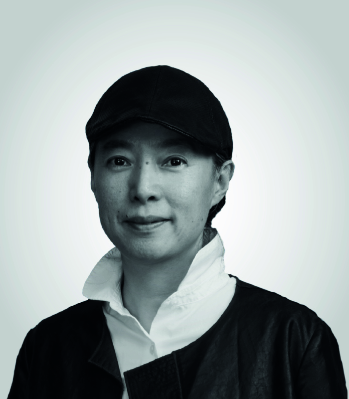 RIBAintprizejuryLu Wenyu700x800jpg