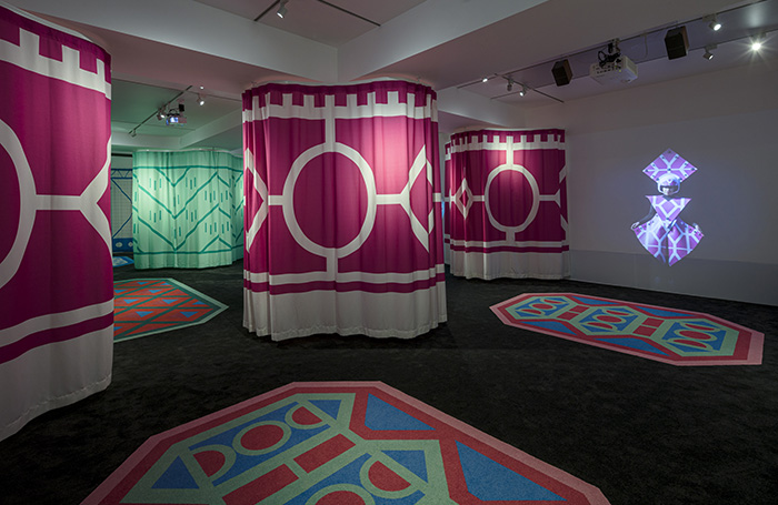 Radical Rooms release Image Onejpg