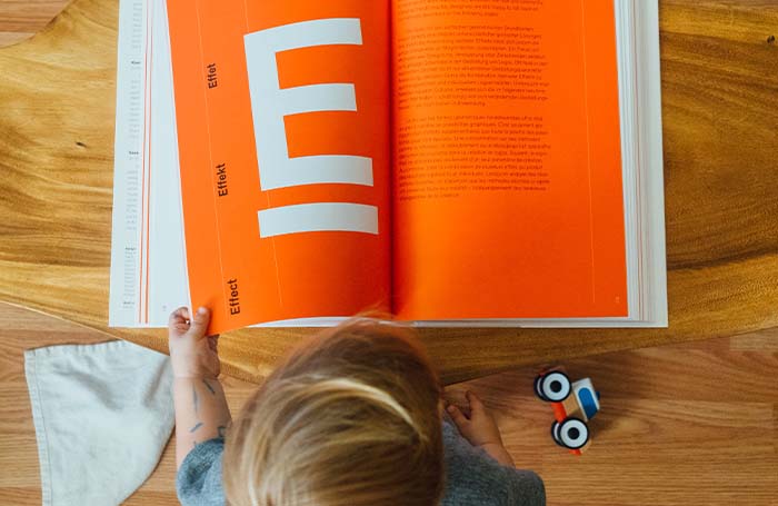 Readingarchitectureresources700x455jpg