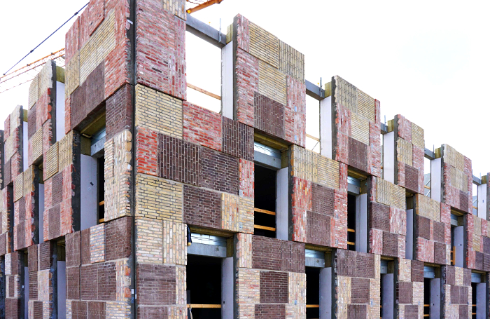 Resource Rows 700x455jpg