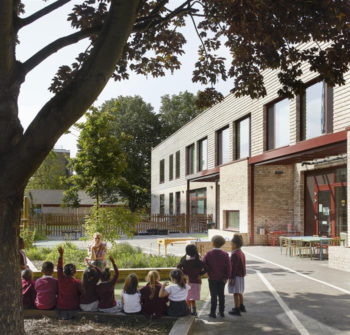 Rotherhithe Primary SchoolHufton CrowWEBIMAGE1jpg