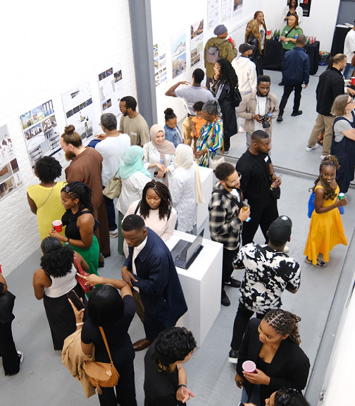 Savannah Williams POC in Architecturejpg