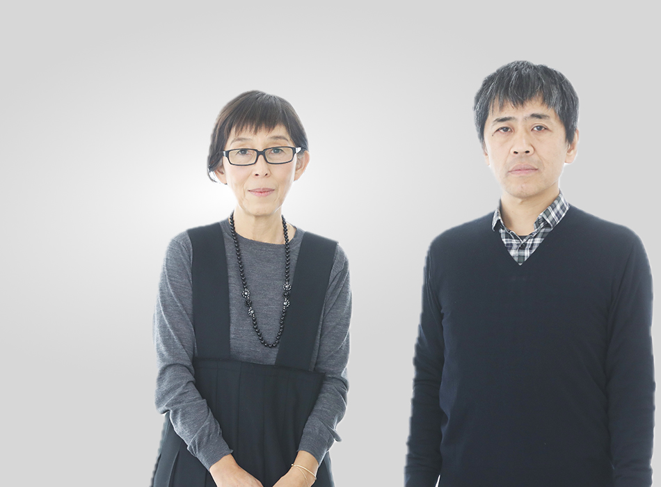 Sejima Nishizawa 2 c Aiko Suzuki950x700Tinted 1jpg