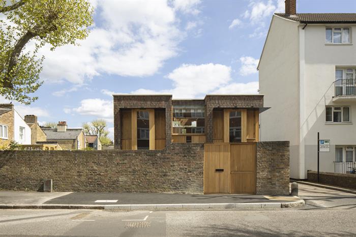 Southwark Brick House702Richard ChiversWEBIMAGE1jpg