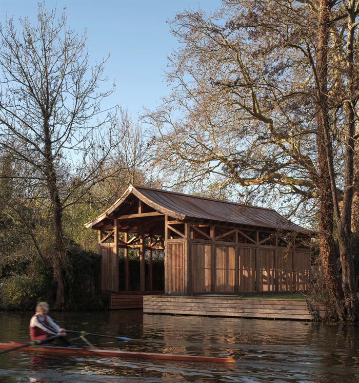 The Boathouse279Matthew SmithWEBIMAGE3jpg