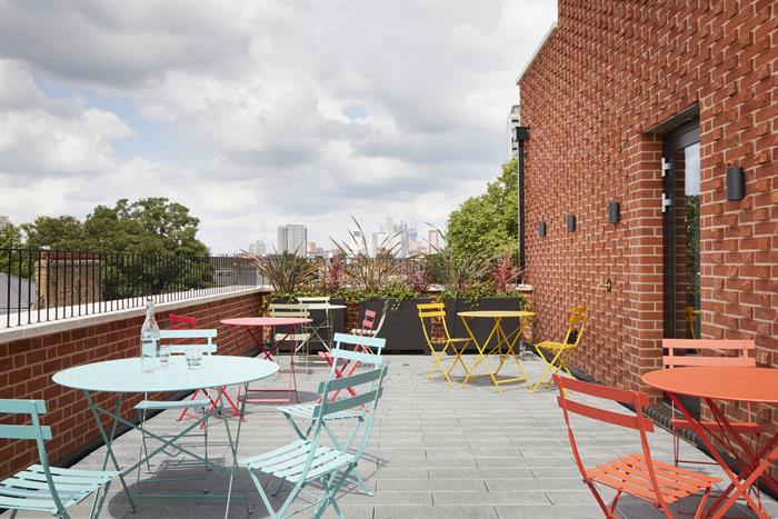 The Department Store StudiosJack HobhouseWEBIMAGE1jpg