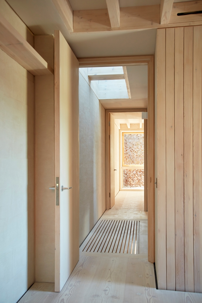 The Library House4507Heiko PriggeWEBIMAGE1jpg