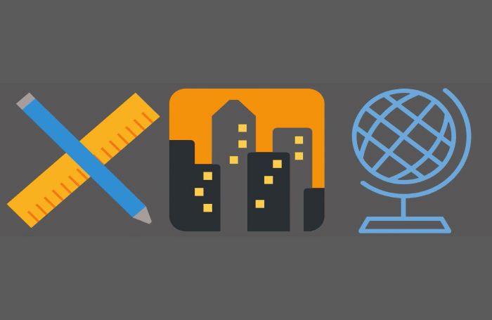 Three logos 700x455jpg