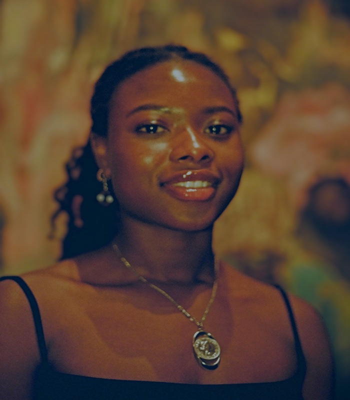 Tolu ElusadBarakat Omomayowa700x800jpg
