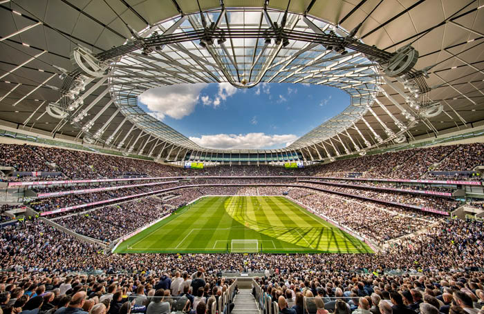 TottenhamHotspurStadiumEdwardHillimageone700x455jpg