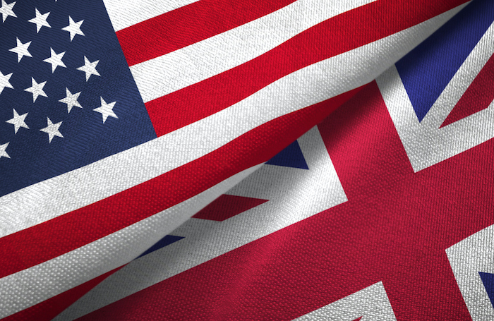 US UK MRA LARGEjpg