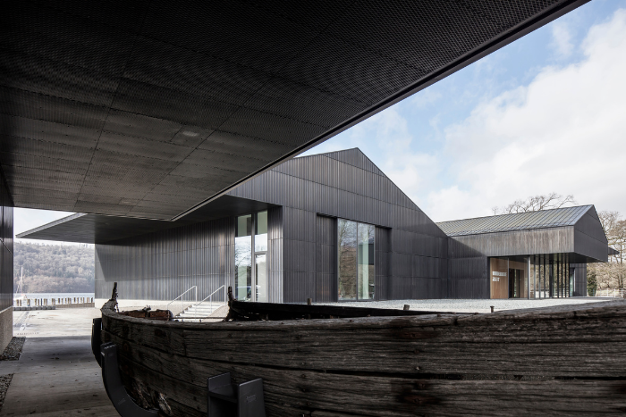 Windermere Jetty Museum 1png