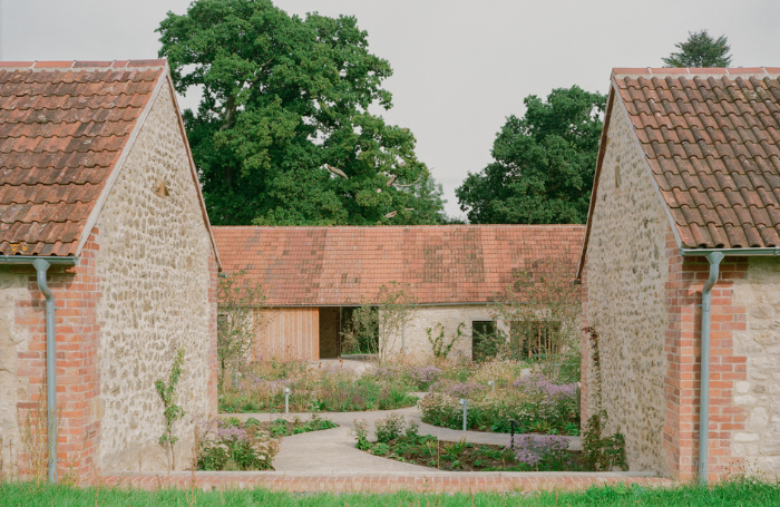 Wraxall Yard symmetrical view 700x455png