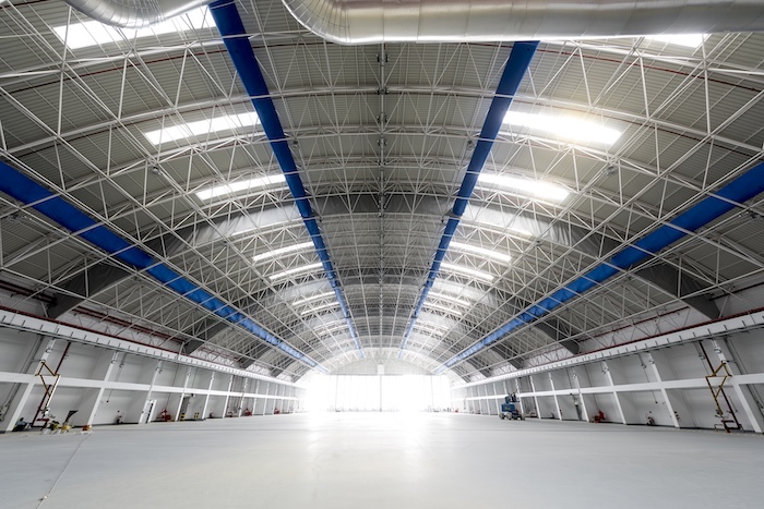 brettmartinAl Futtaim Hangar700jpg