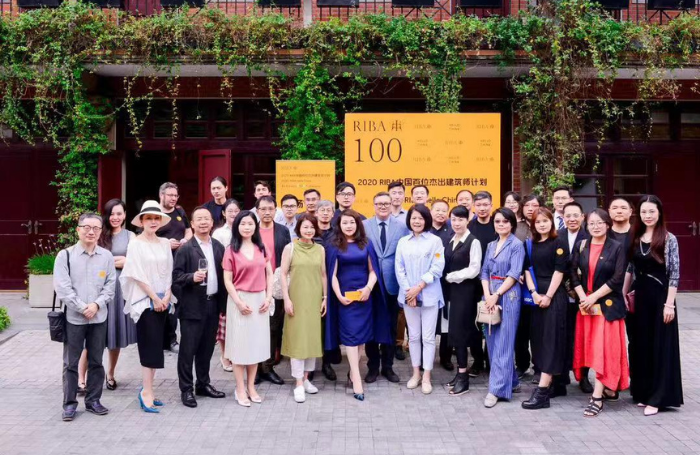 china 100 event 2png