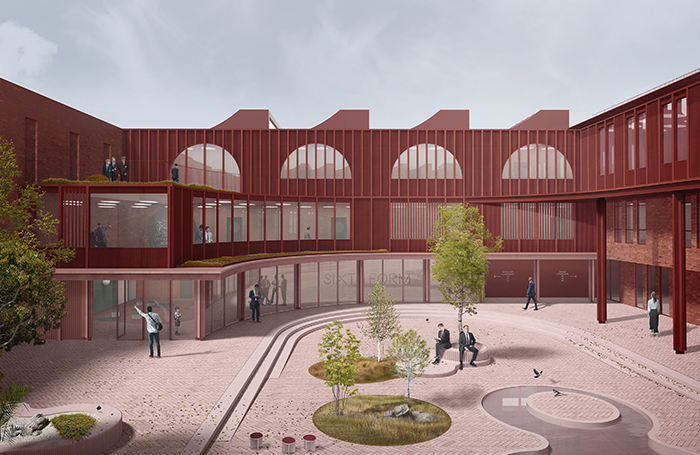 city school 1png