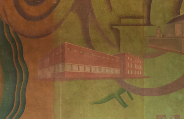 image 22png