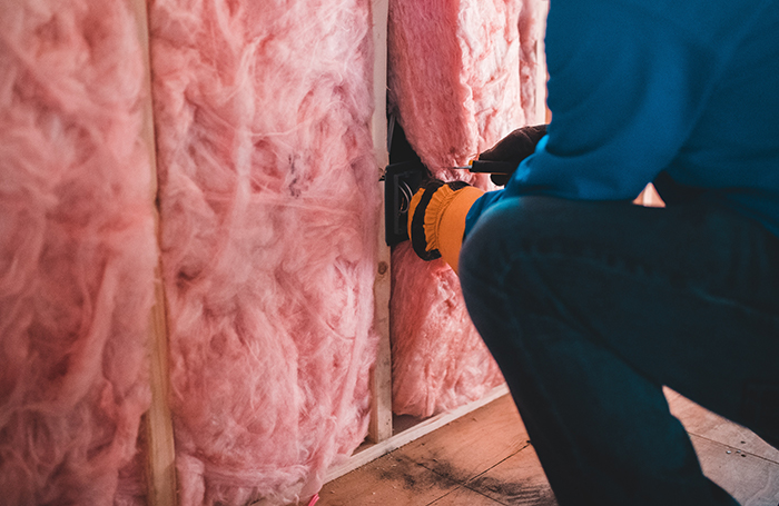 insulation Image 1 Part L 700x455jpg