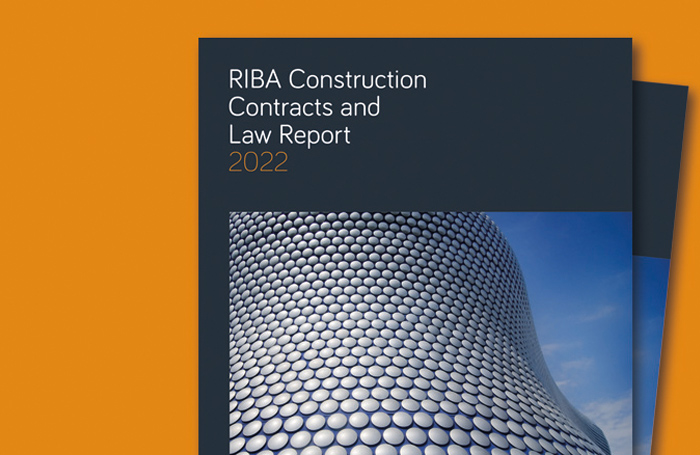 ribaconstructionbody700x455jpg
