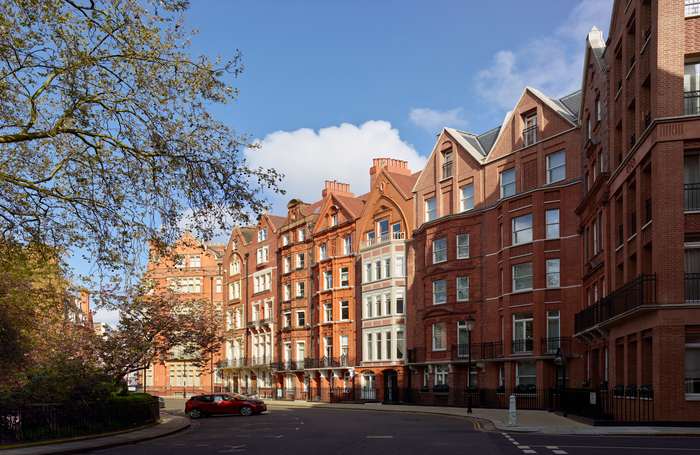 rsz11knightsbridgeapartmentsbyrodidavidsonimagehayesdavidson1 mainjpg