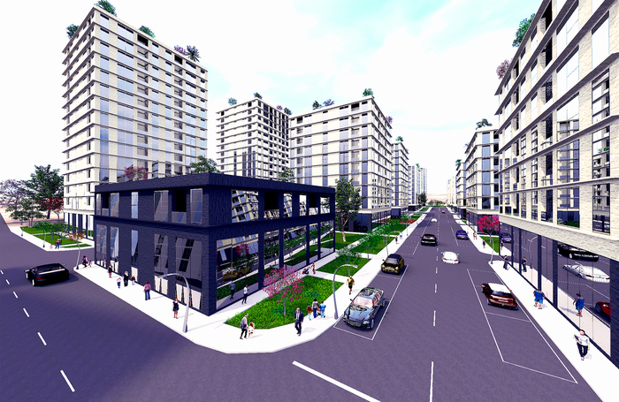 rsz1image26jpg