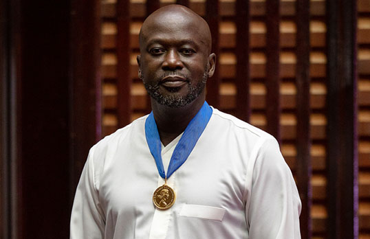 sir david adjaye 2021 royal gold medal winner 538x348jpg 002jpg