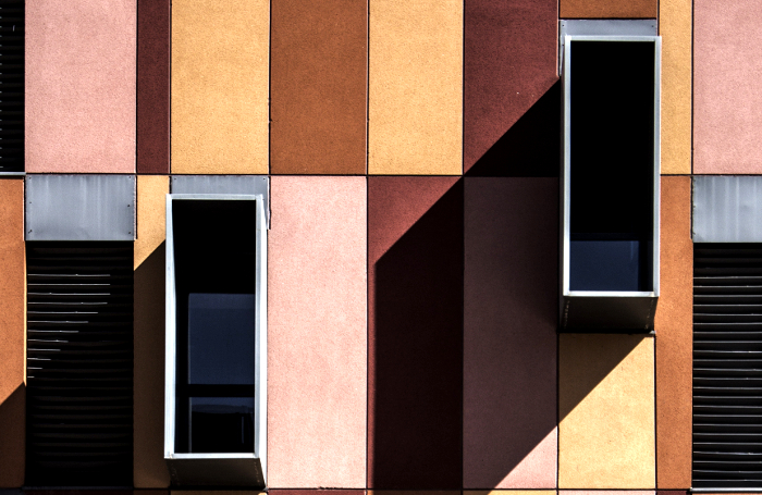 wall panels cladding pastels 700x455jpg