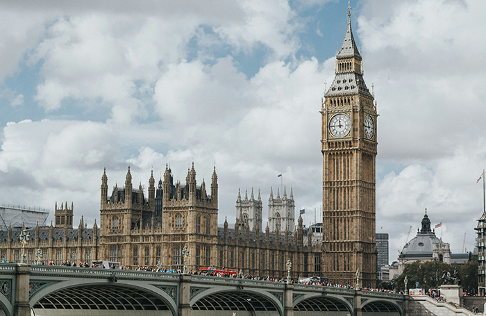 westminsterlondonparliamnetmarcinnowakpng
