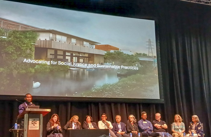 20241117 GAE at UIA2024KL 700x455jpg