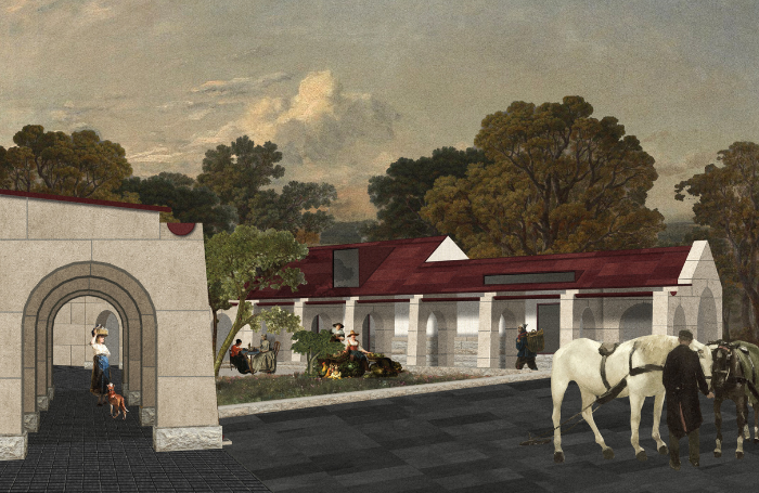 Adam Schell Project Imagepng