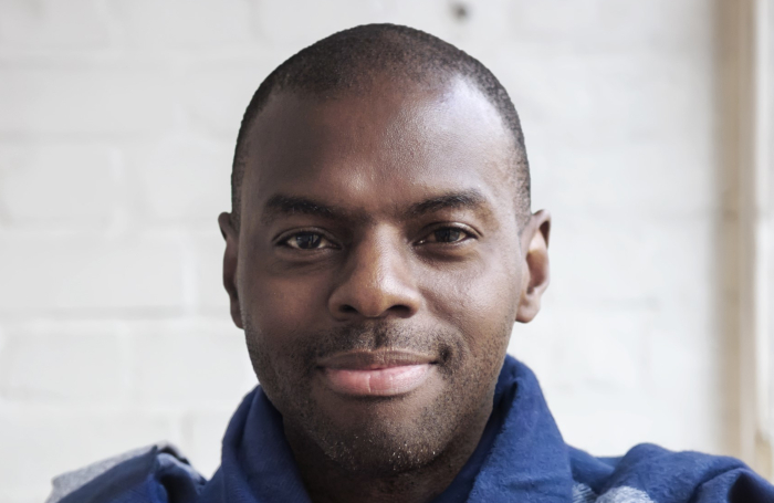 Adeyemi Akandejpg