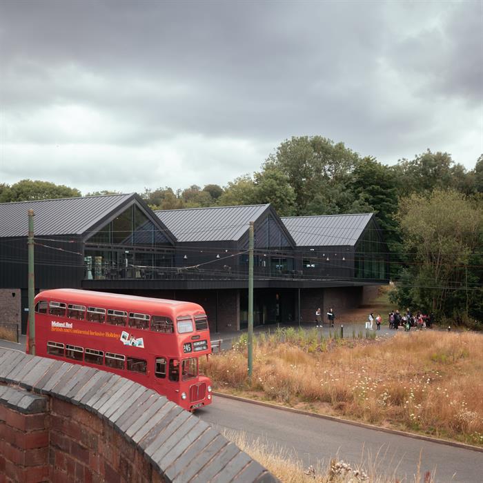 Black Country Living MuseumJim StephensonWEBIMAGE3jpg