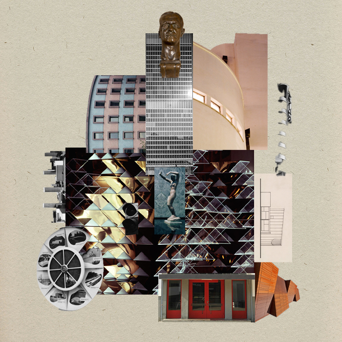 Cadareexquissamplearchitecture RIBAjpg