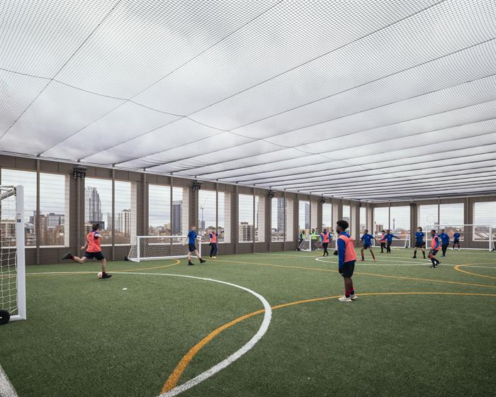 City of London Academy Shoreditch Park675Jim StephensonWEBIMAGE2jpg