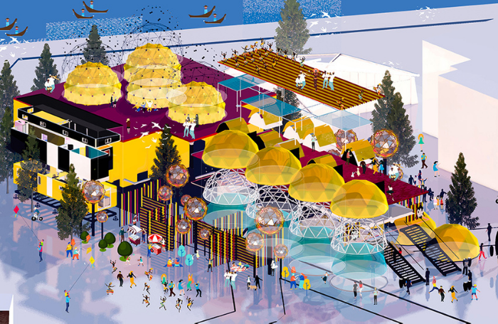 Copy of Untitled 13png