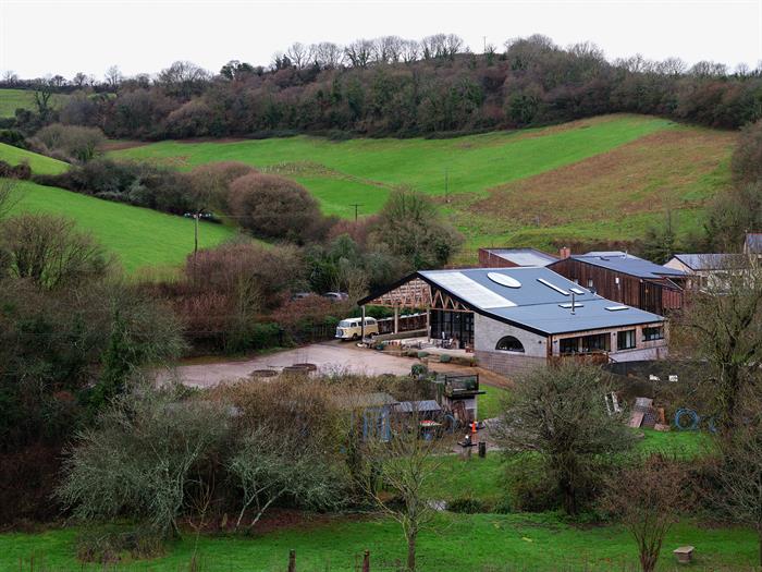 Cowshed497Max CreasyWEBIMAGE3jpg