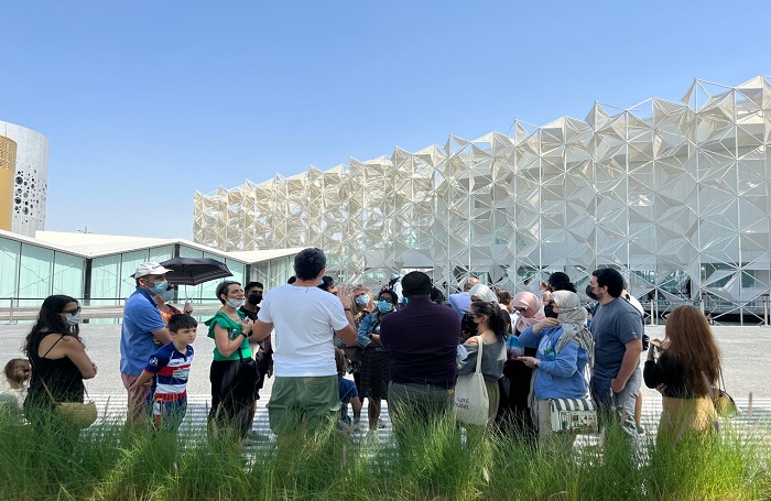 DubaiExpoJapan700x455jpg