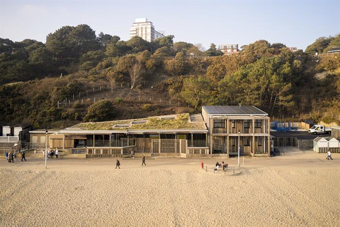 Durley Chine Environmental HubRichard ChiversWEBIMAGE4jpg