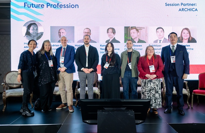 Future Profession session 700x455jpg