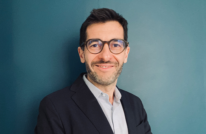 Giulio Verdini portrait for RIBAjpg