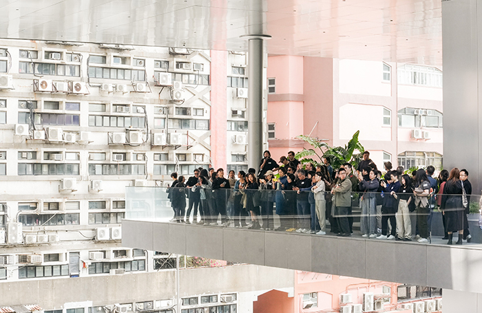 HKchapterIWDAssemblejpeg